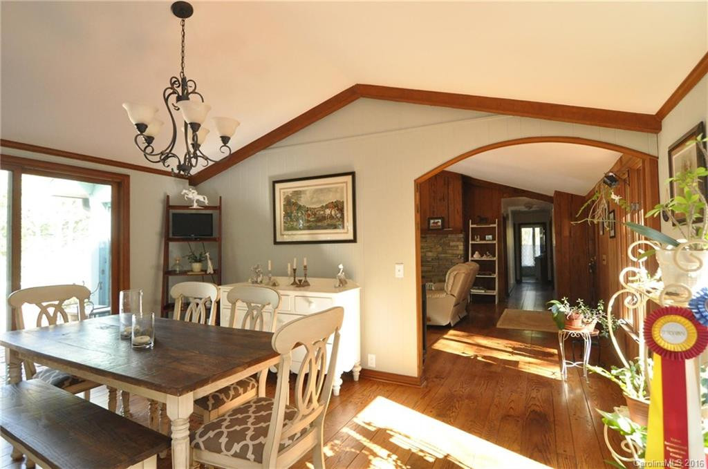 1072 Golf Course Road - Photo 8