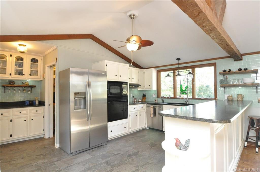 1072 Golf Course Road - Photo 10