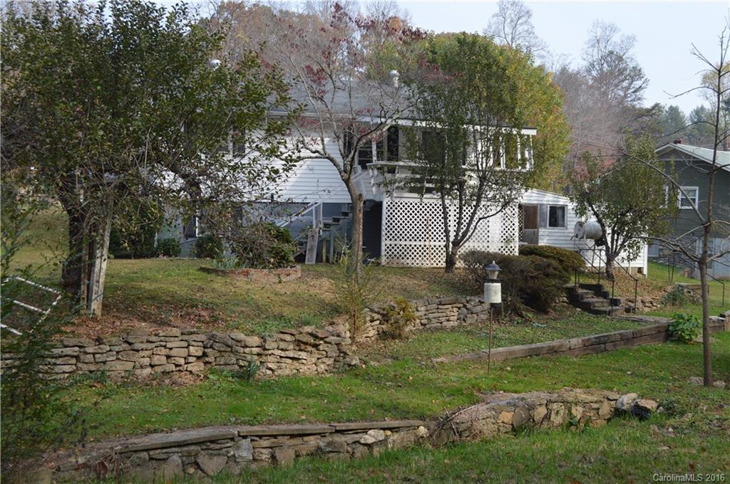 21 Rosemary Road - Photo 2