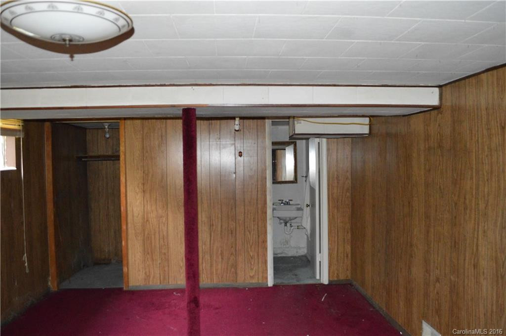 21 Rosemary Road - Photo 11