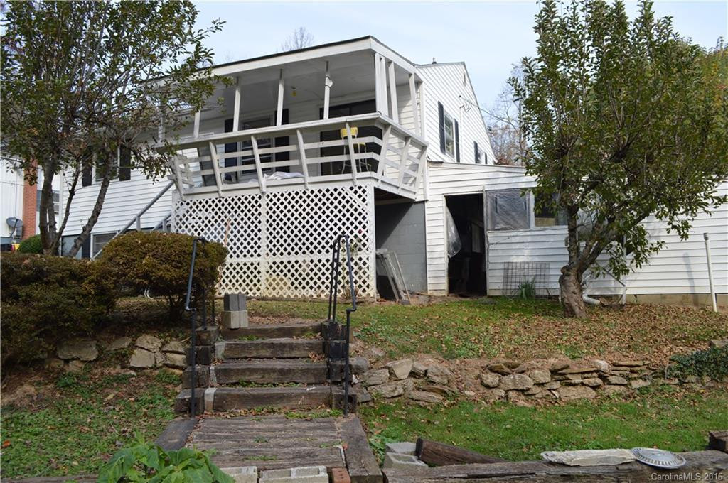 21 Rosemary Road - Photo 12