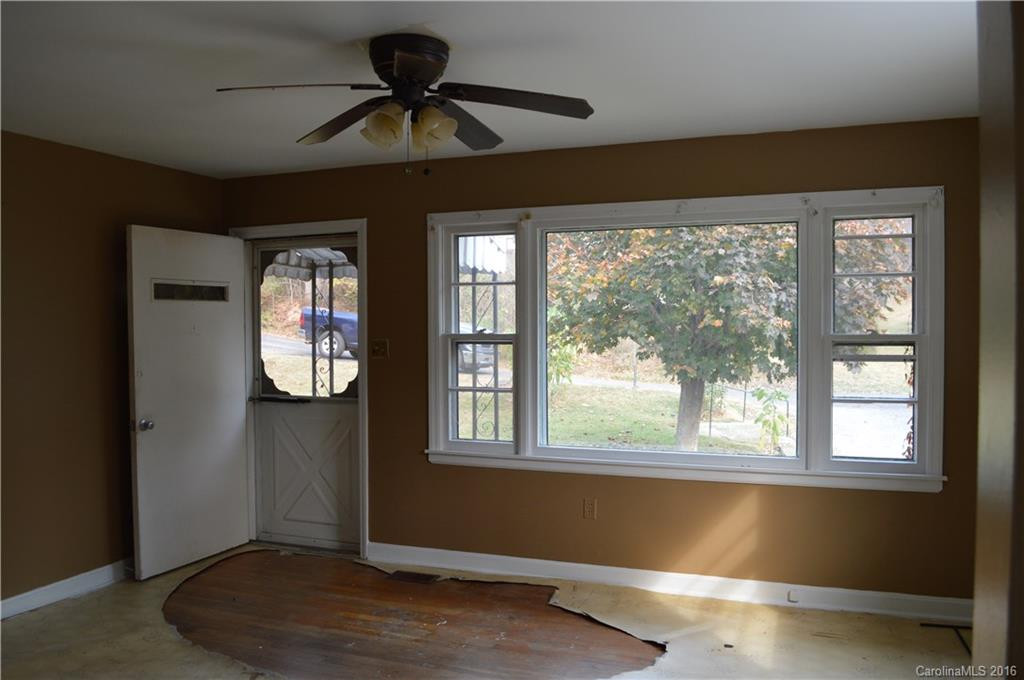 21 Rosemary Road - Photo 3
