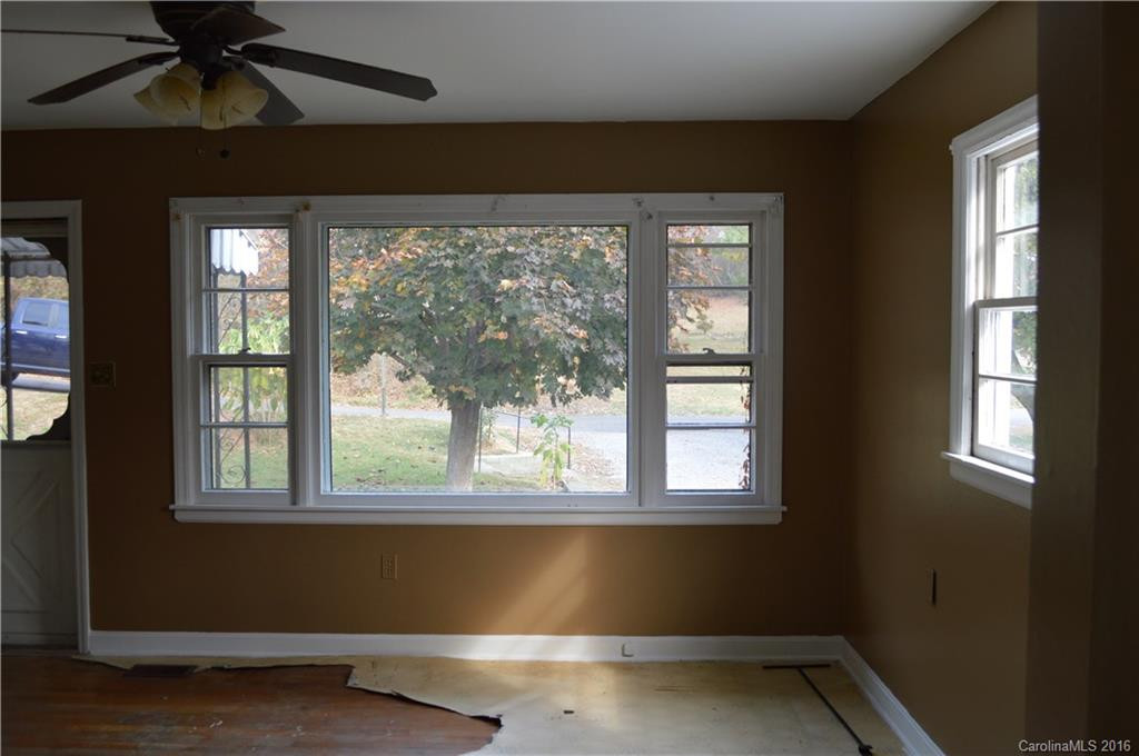 21 Rosemary Road - Photo 4