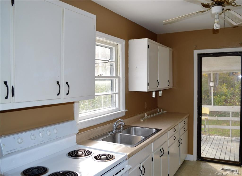 21 Rosemary Road - Photo 5