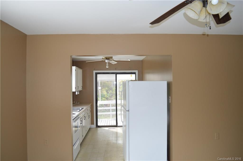 21 Rosemary Road - Photo 6