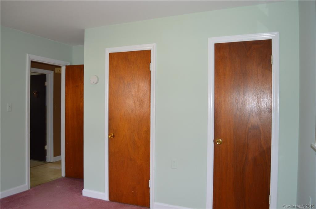 21 Rosemary Road - Photo 7