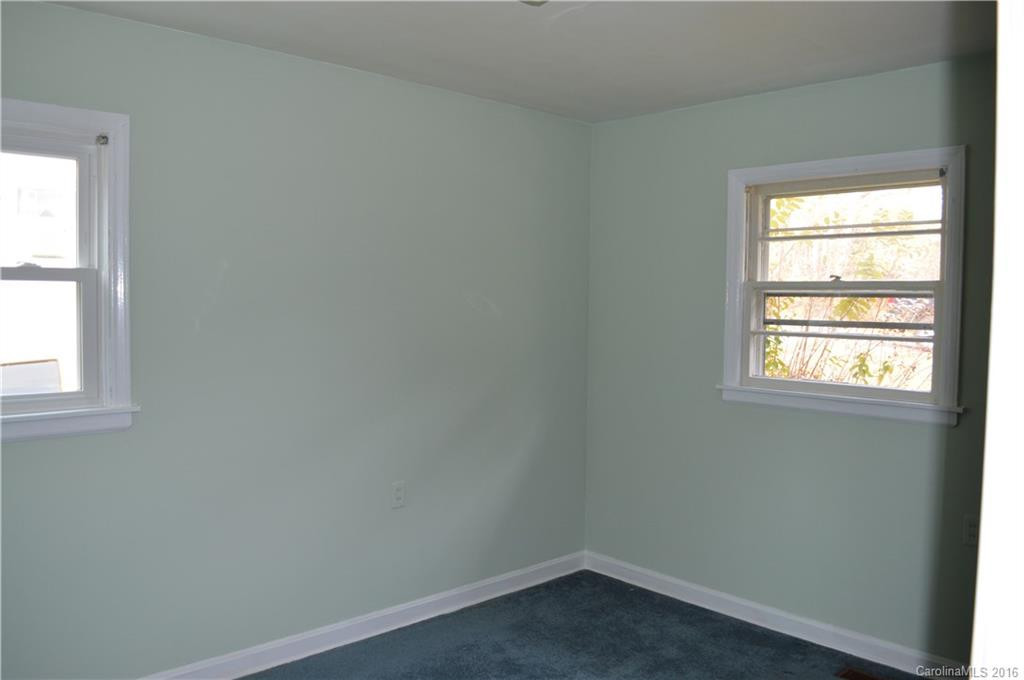 21 Rosemary Road - Photo 8