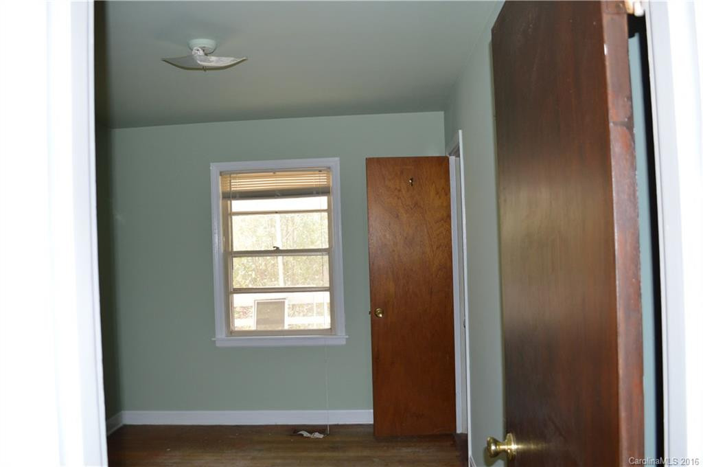 21 Rosemary Road - Photo 9