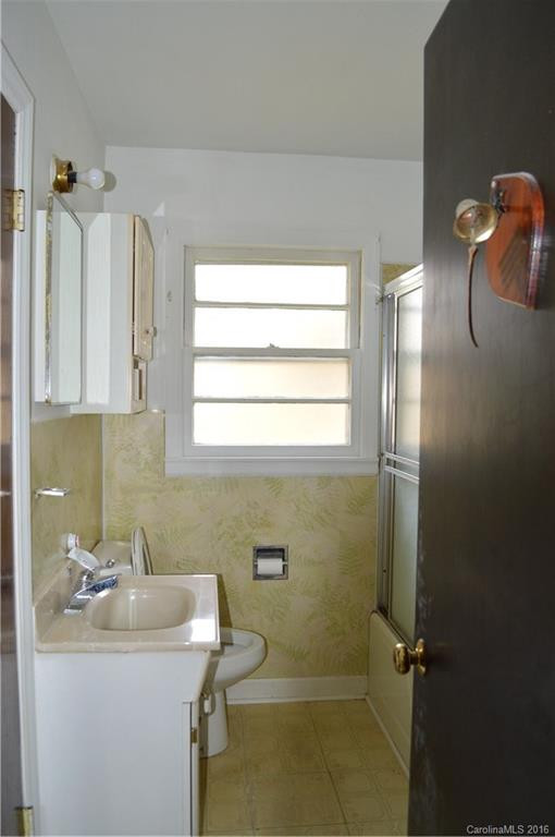21 Rosemary Road - Photo 10