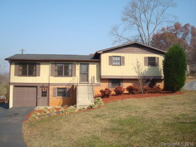 76 Hill N Dale Drive
