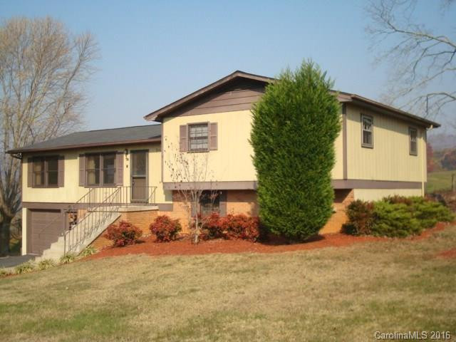 76 Hill N Dale Drive - Photo 2