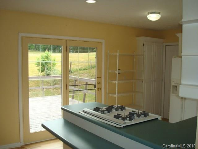 76 Hill N Dale Drive - Photo 11