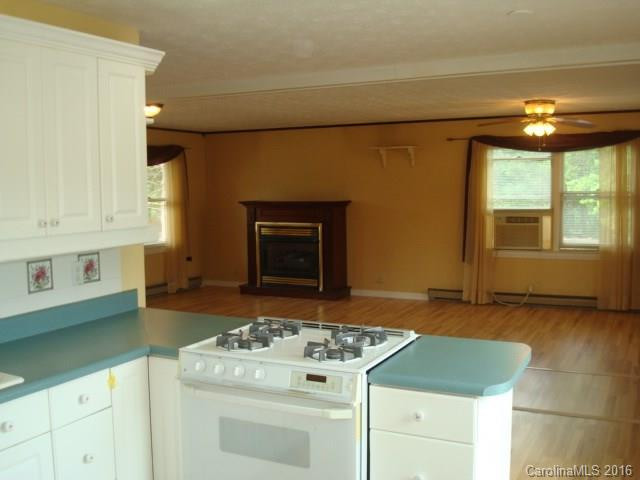76 Hill N Dale Drive - Photo 12