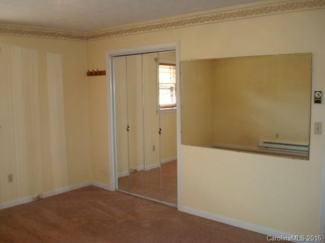 76 Hill N Dale Drive - Photo 13