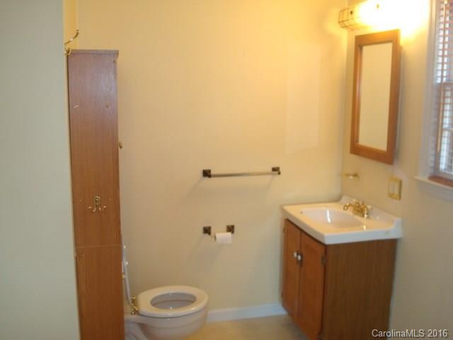 76 Hill N Dale Drive - Photo 14