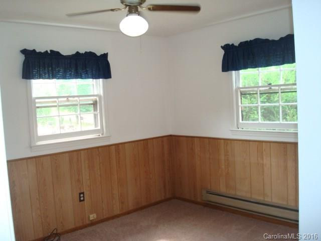 76 Hill N Dale Drive - Photo 15
