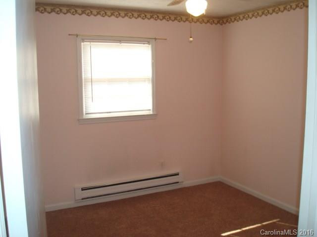 76 Hill N Dale Drive - Photo 16