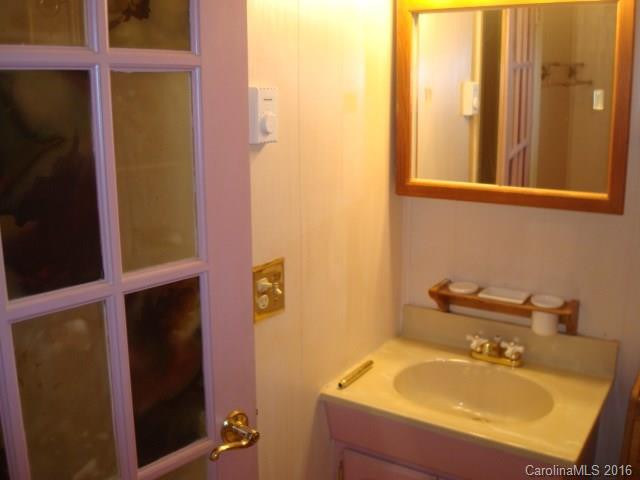76 Hill N Dale Drive - Photo 17