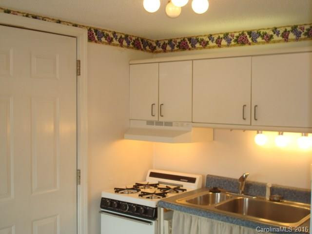 76 Hill N Dale Drive - Photo 18