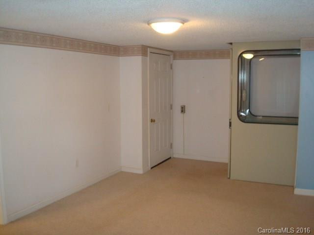 76 Hill N Dale Drive - Photo 19