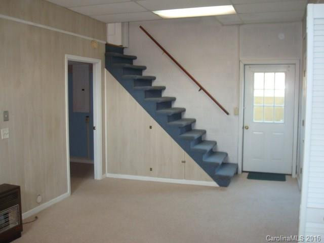 76 Hill N Dale Drive - Photo 20