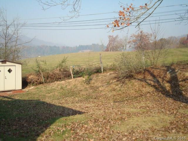 76 Hill N Dale Drive - Photo 3