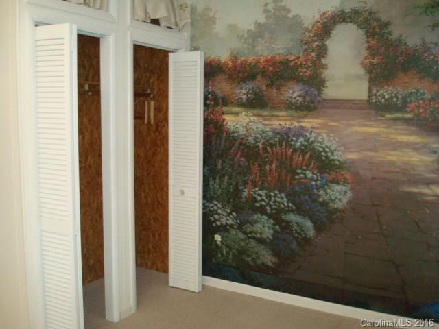 76 Hill N Dale Drive - Photo 21