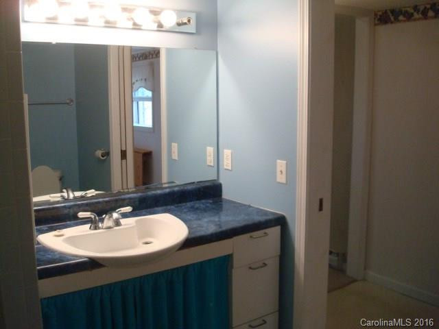 76 Hill N Dale Drive - Photo 22