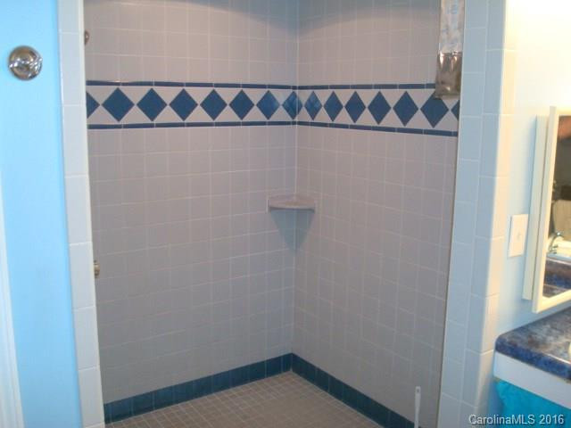 76 Hill N Dale Drive - Photo 23