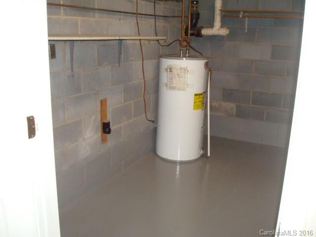 76 Hill N Dale Drive - Photo 24
