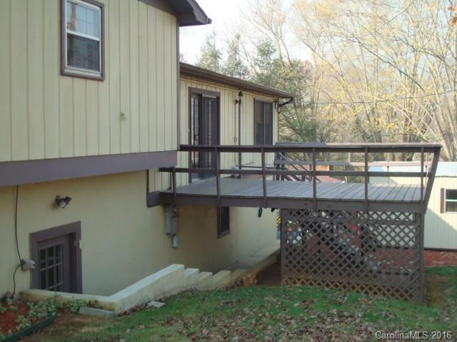 76 Hill N Dale Drive - Photo 4