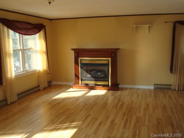 76 Hill N Dale Drive - Photo 5