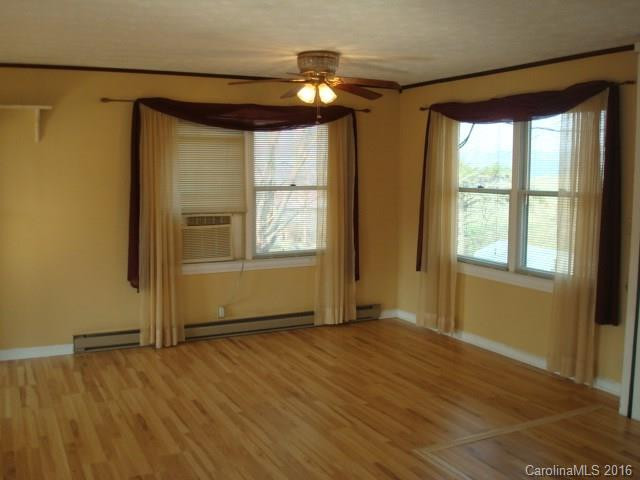 76 Hill N Dale Drive - Photo 6