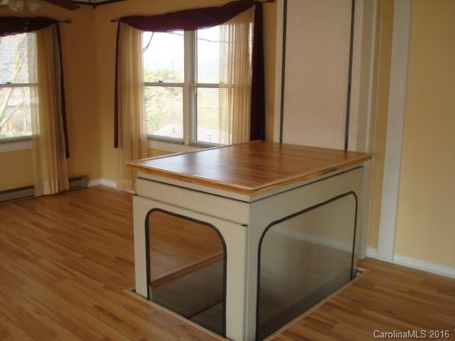 76 Hill N Dale Drive - Photo 7
