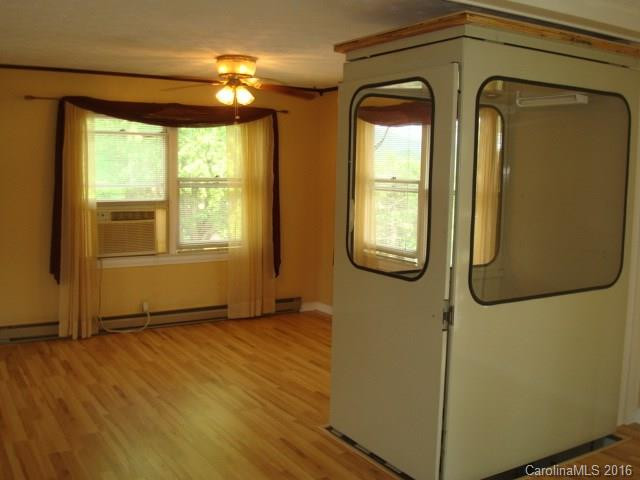 76 Hill N Dale Drive - Photo 8