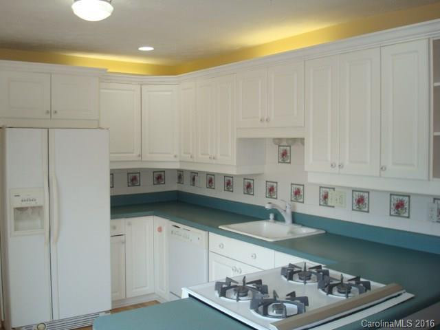 76 Hill N Dale Drive - Photo 9