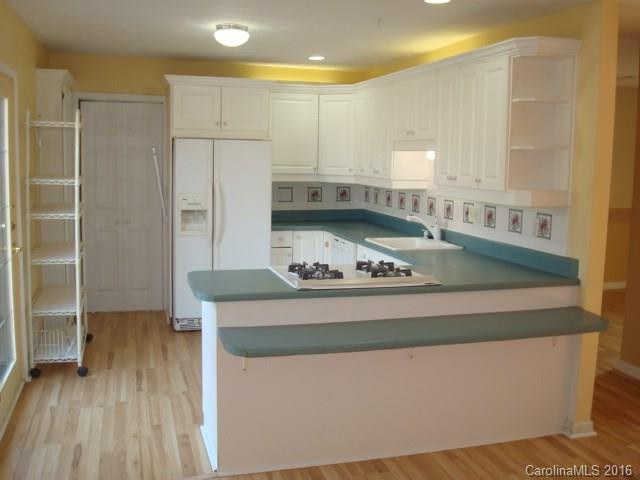 76 Hill N Dale Drive - Photo 10