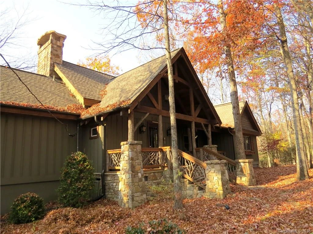 388 Elite Ridge Road