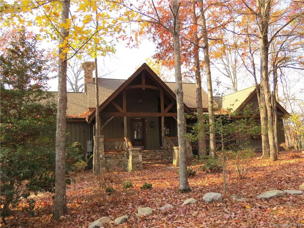 388 Elite Ridge Road - Photo 2