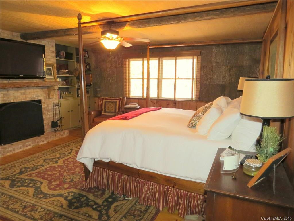 388 Elite Ridge Road - Photo 11
