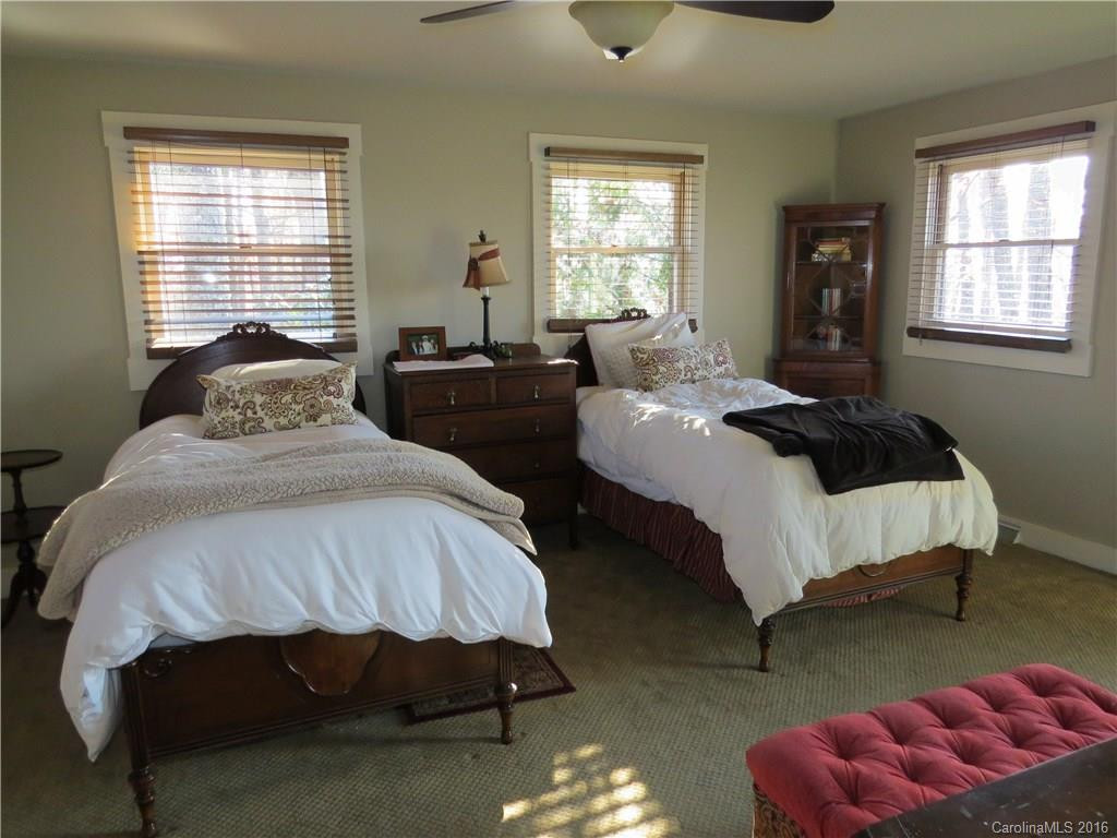 388 Elite Ridge Road - Photo 12