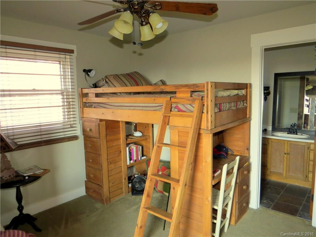 388 Elite Ridge Road - Photo 13