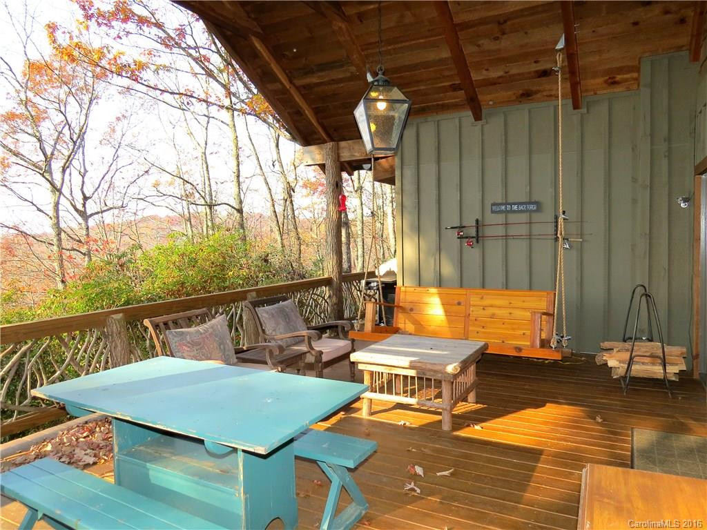 388 Elite Ridge Road - Photo 14
