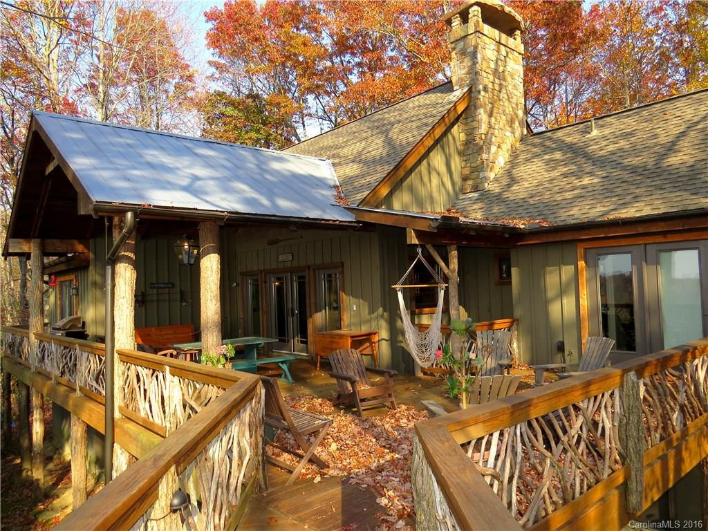 388 Elite Ridge Road - Photo 15