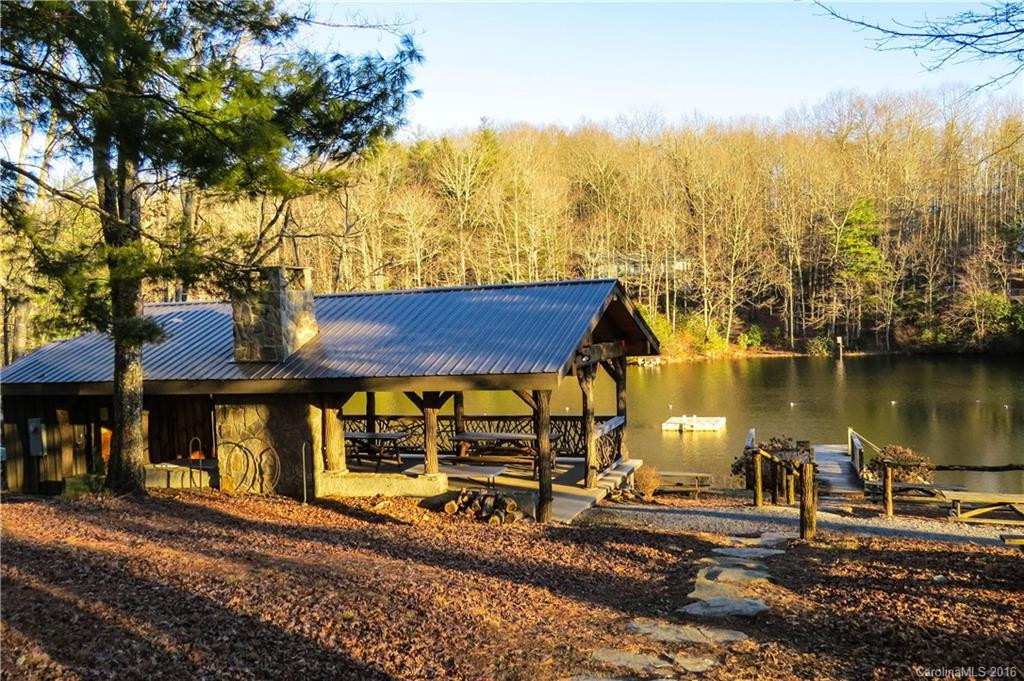 388 Elite Ridge Road - Photo 19