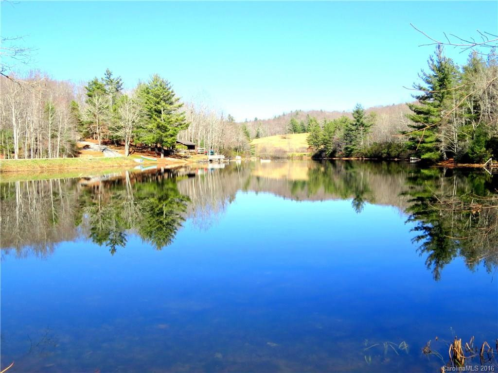 388 Elite Ridge Road - Photo 20