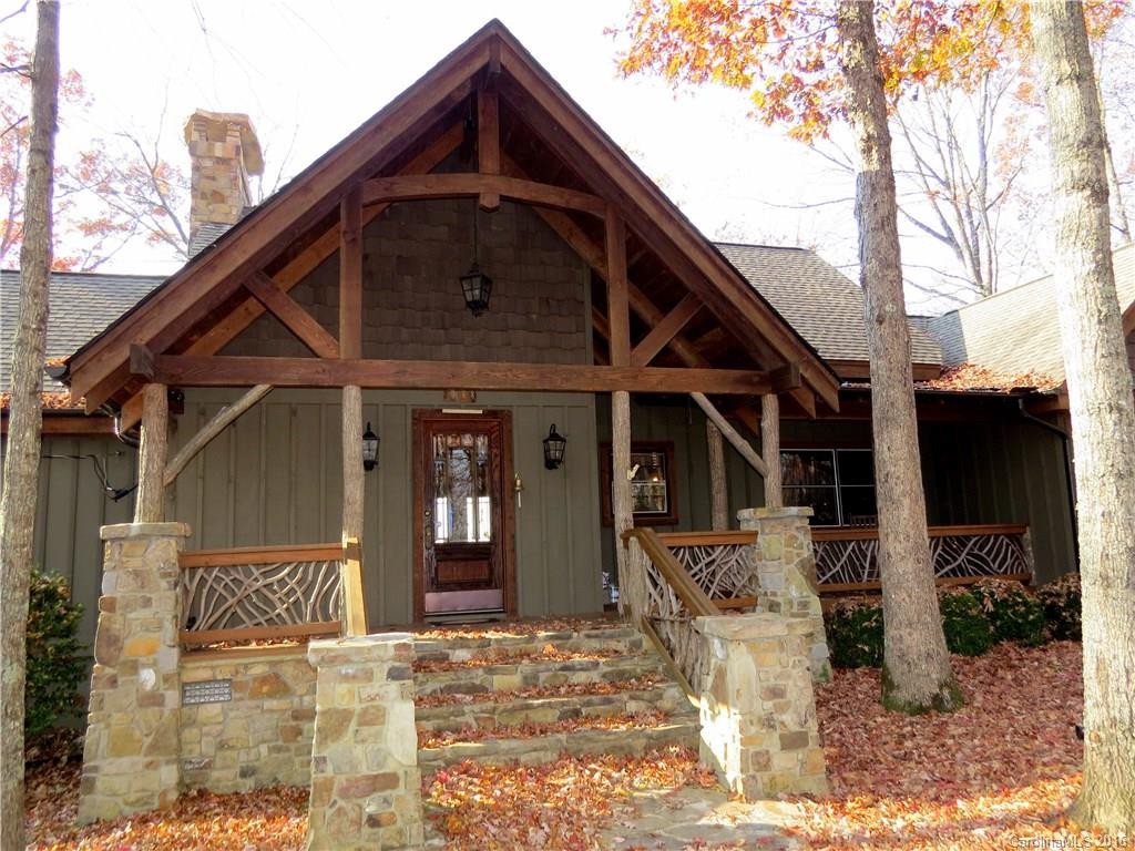 388 Elite Ridge Road - Photo 3