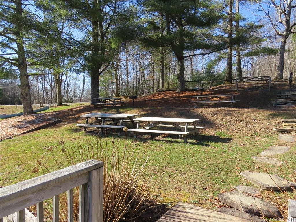 388 Elite Ridge Road - Photo 21