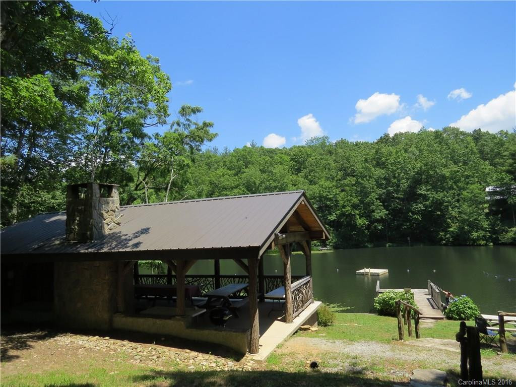 388 Elite Ridge Road - Photo 22