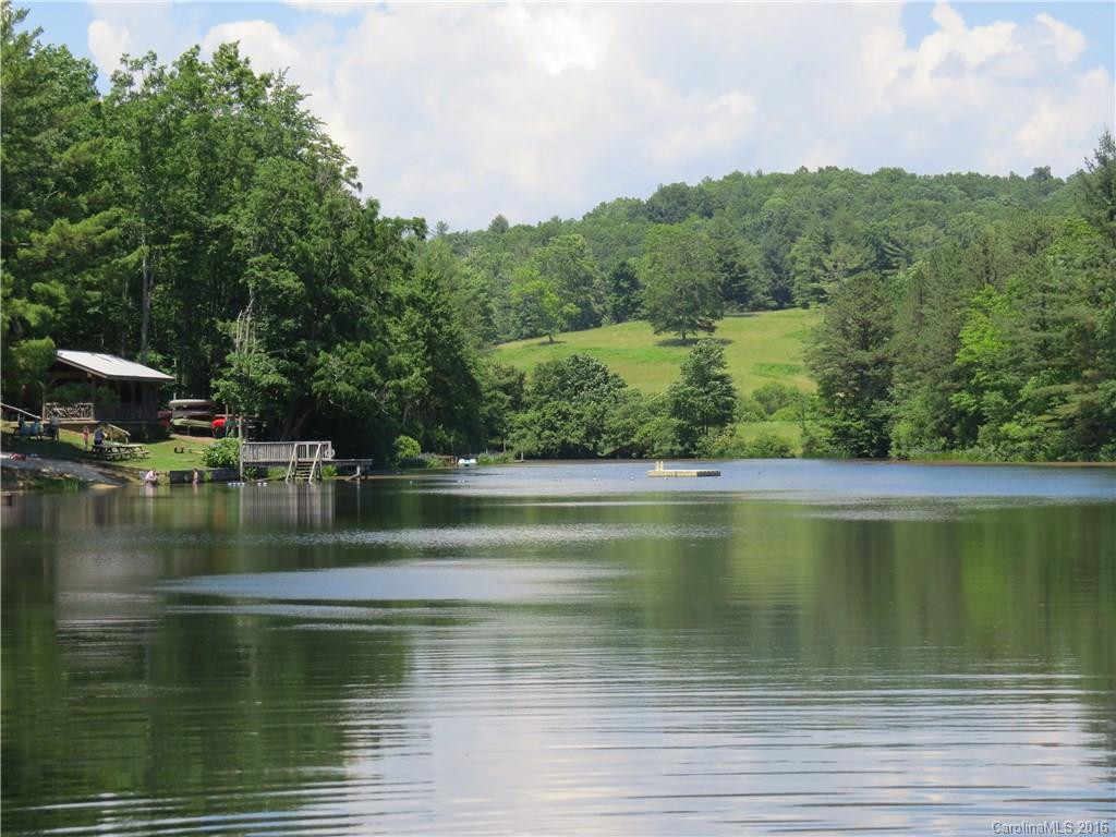 388 Elite Ridge Road - Photo 23